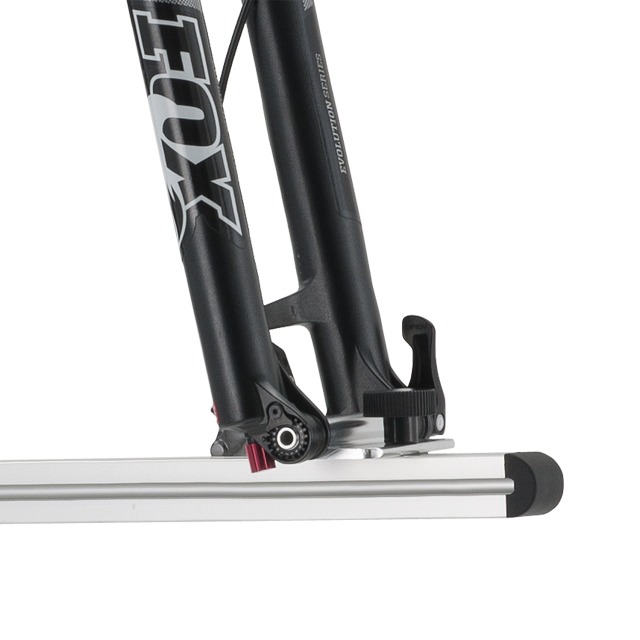 RS-1800 - MINOURA JAPAN
