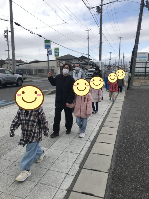 自立支援教室 ミライムキッズアカデミー