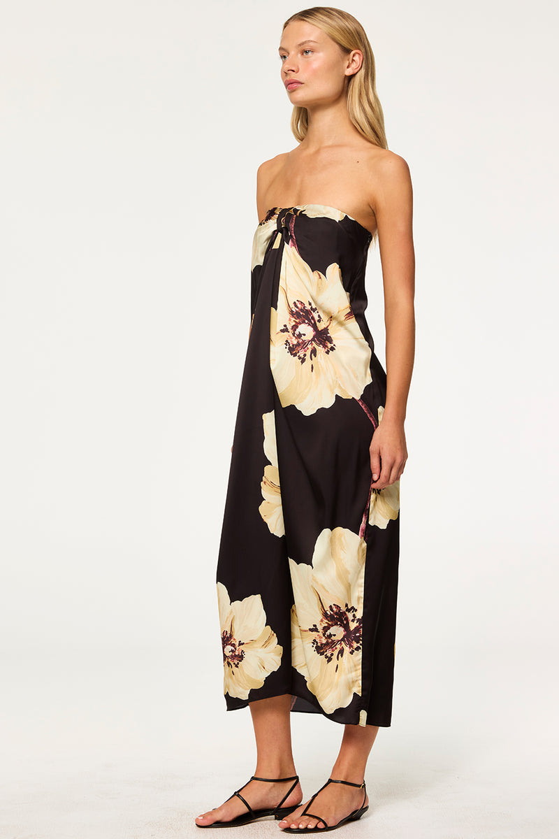 CLEA DRESS - MISA Los Angeles