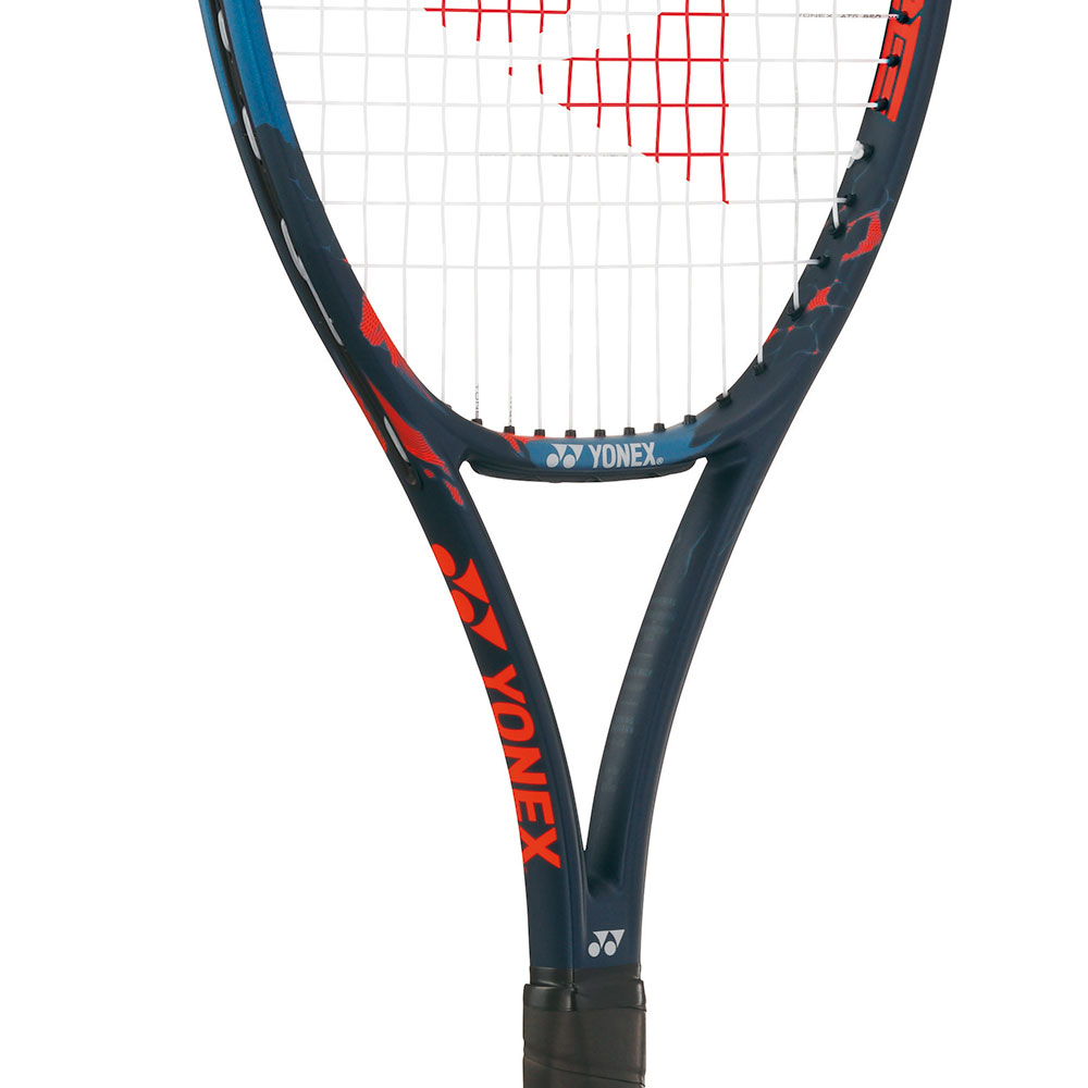 Yonex Vcore Pro Alfa 100 (290gr) Tennis Racket - MisterTennis.com