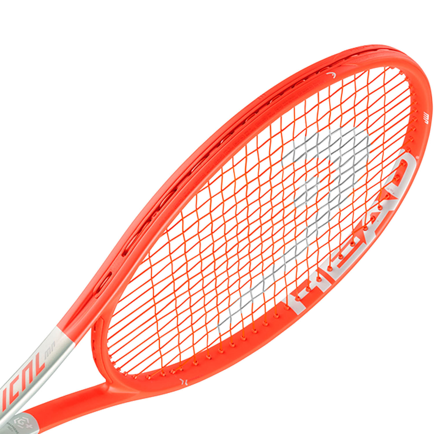 head-graphene-360-radical-mp-