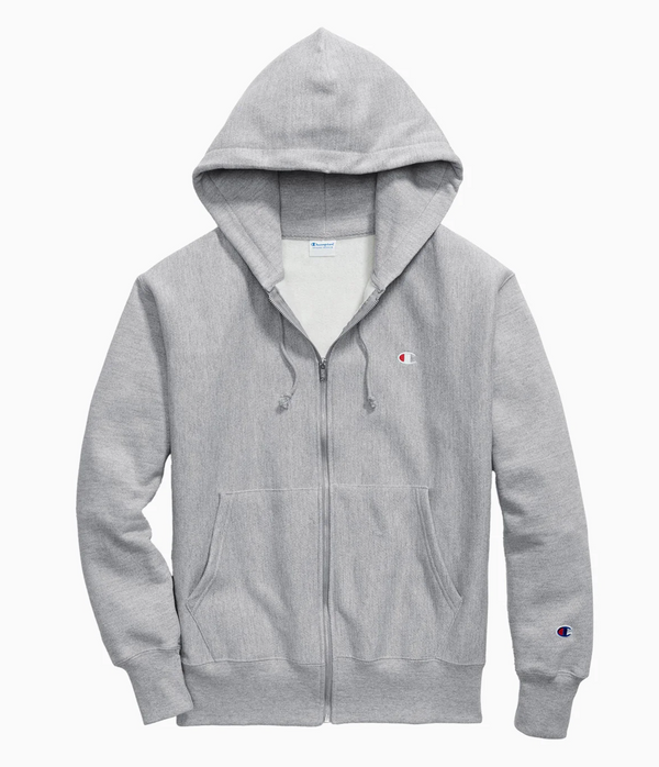 champion-mens-reverse-weave-