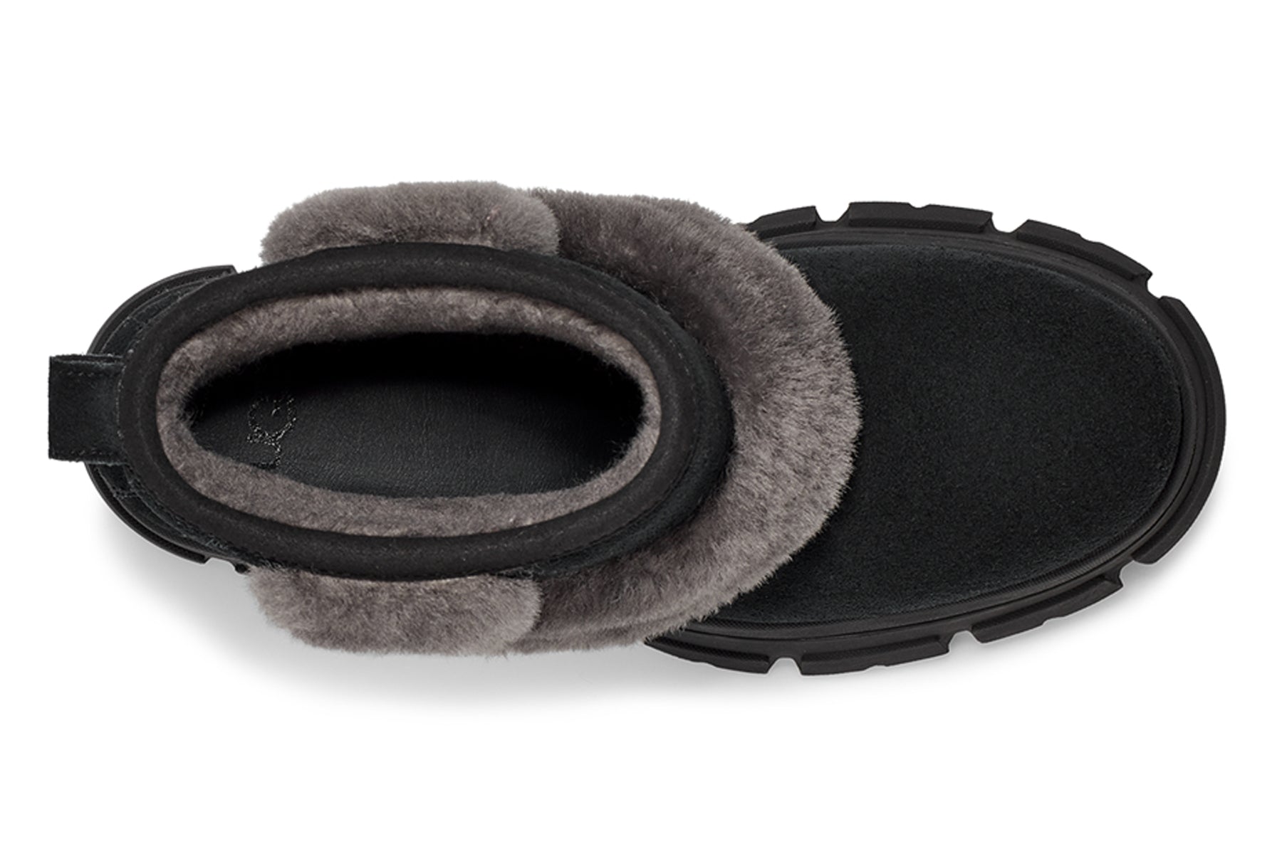 Brooklyn Sunburst Waterproof Boots | MJ Footwear