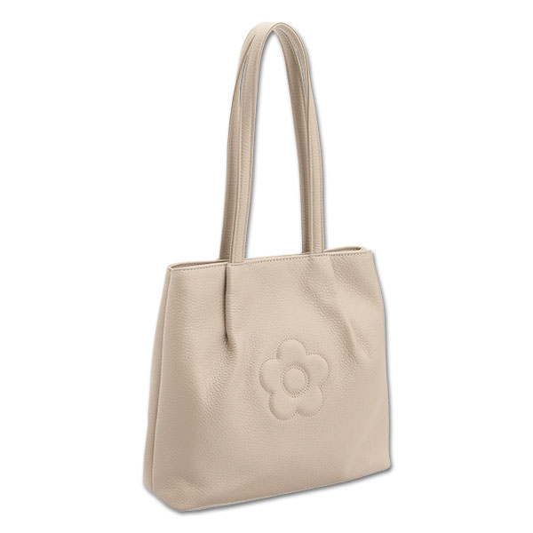 MARY QUANT ONLINE SHOP｜マリークヮントオンラインショップ | MARY