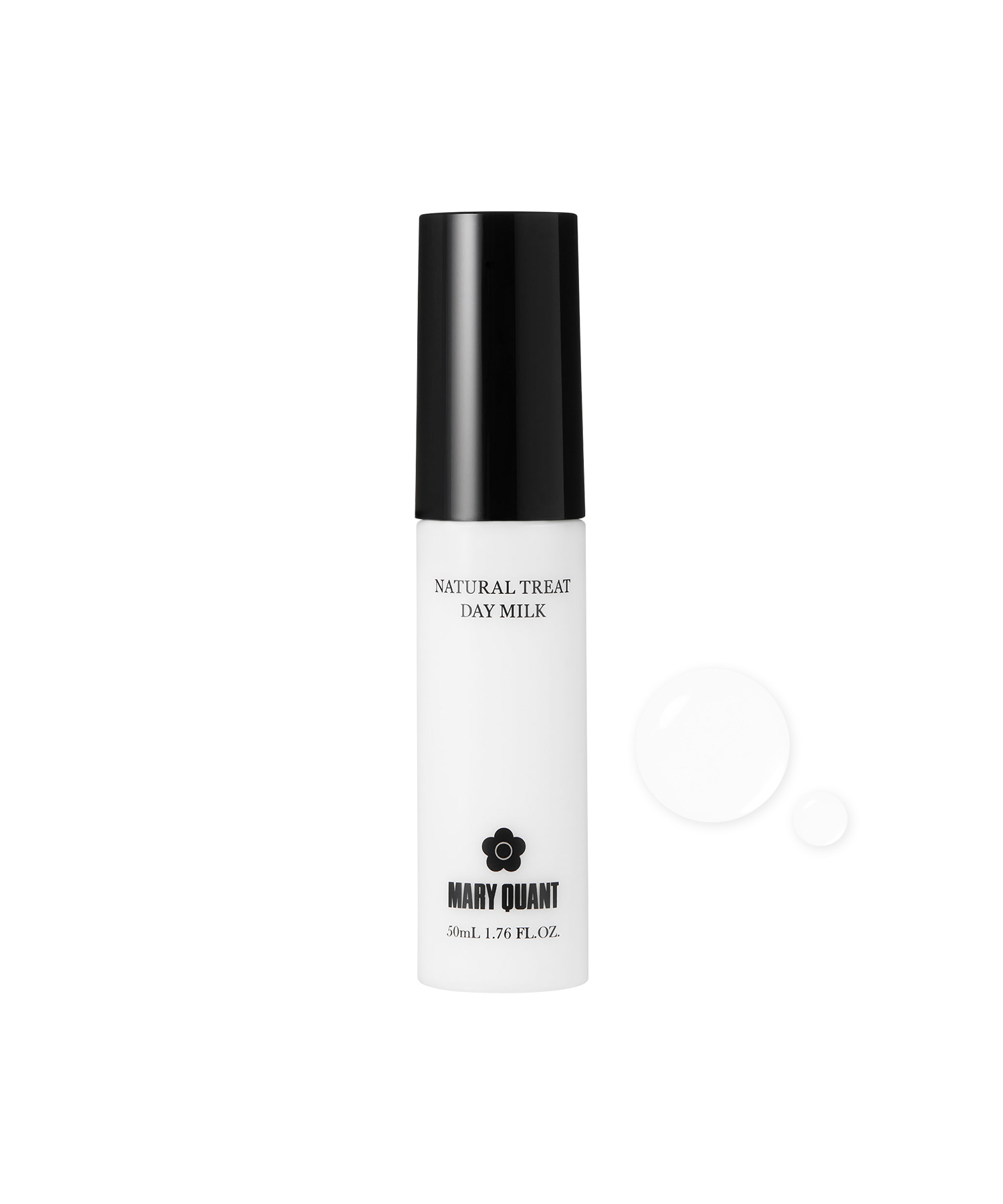MARY QUANT ONLINE SHOP｜マリークヮントオンラインショップ | MARY