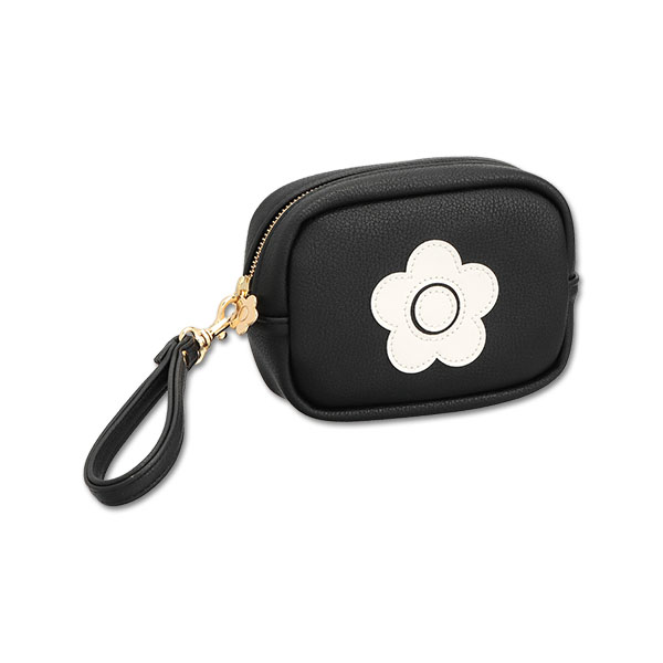MARY QUANT ONLINE SHOP｜マリークヮントオンラインショップ | MARY