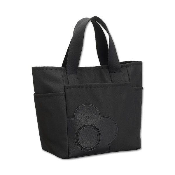 MARY QUANT ONLINE SHOP｜マリークヮントオンラインショップ | MARY