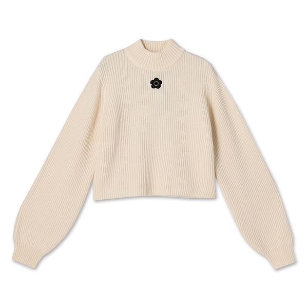 MARY QUANT ONLINE SHOP｜マリークヮントオンラインショップ | MARY
