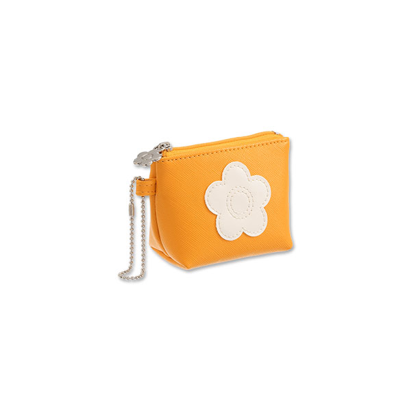 MARY QUANT ONLINE SHOP｜マリークヮントオンラインショップ | MARY