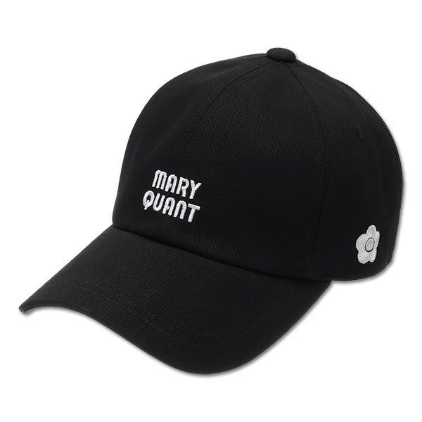 MARY QUANT ONLINE SHOP｜マリークヮントオンラインショップ | MARY