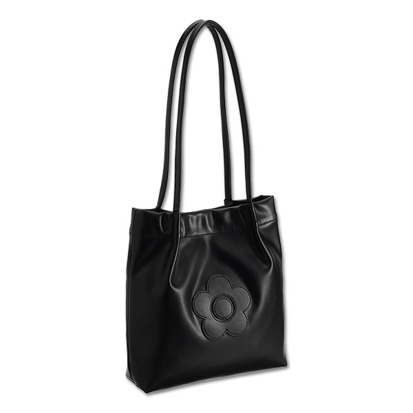 MARY QUANT ONLINE SHOP｜マリークヮントオンラインショップ | MARY
