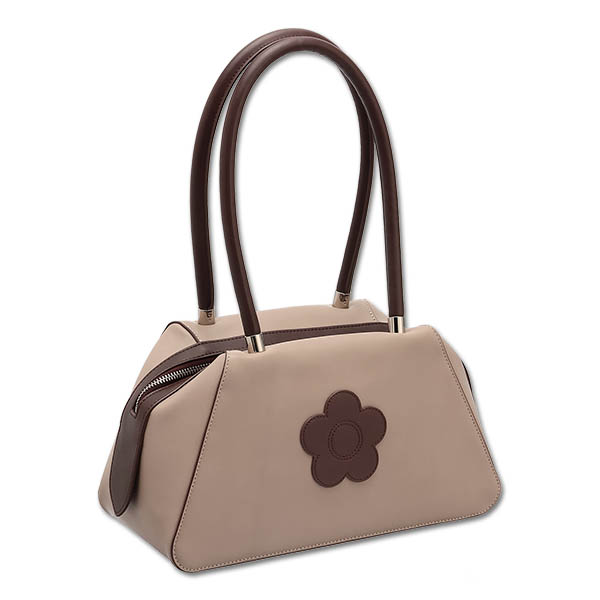 MARY QUANT ONLINE SHOP｜マリークヮントオンラインショップ | MARY