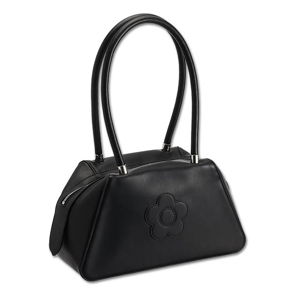 MARY QUANT ONLINE SHOP｜マリークヮントオンラインショップ | MARY