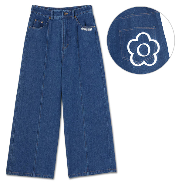 MARY QUANT ONLINE SHOP｜マリークヮントオンラインショップ | MARY