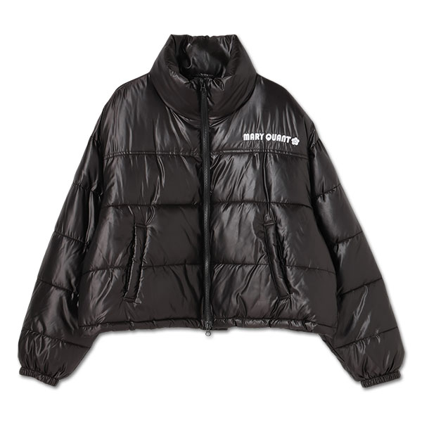 MARY QUANT ONLINE SHOP｜マリークヮントオンラインショップ | MARY