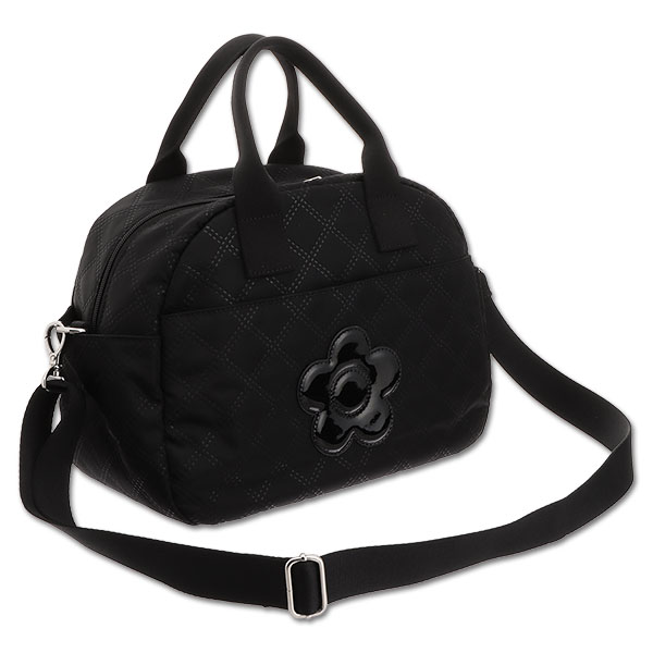 MARY QUANT ONLINE SHOP｜マリークヮントオンラインショップ | MARY