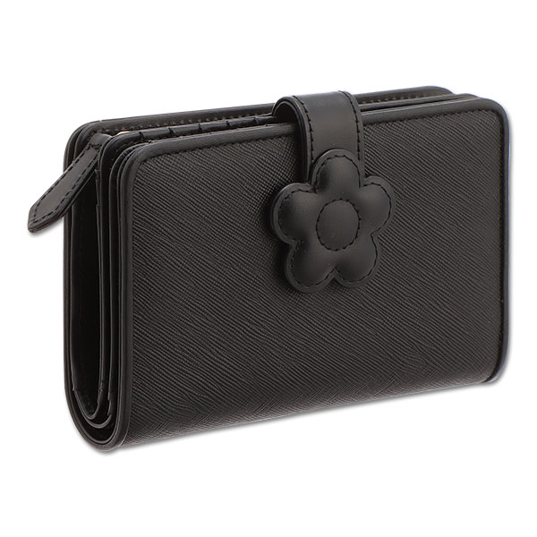 MARY QUANT ONLINE SHOP｜マリークヮントオンラインショップ | MARY