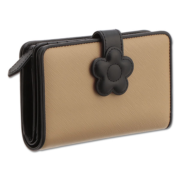 MARY QUANT ONLINE SHOP｜マリークヮントオンラインショップ | MARY