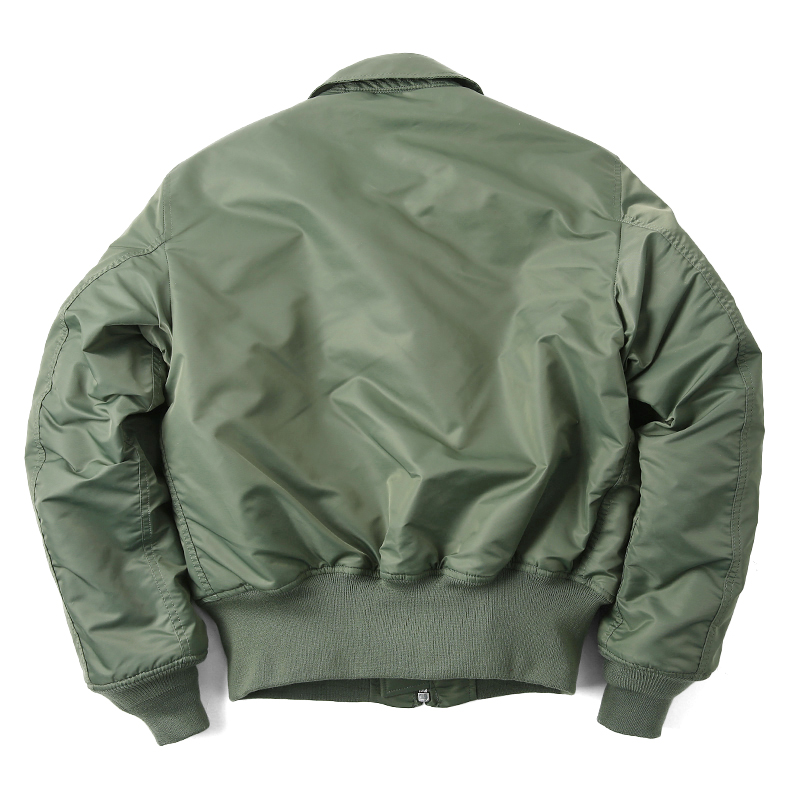 ミリタリー 卸売 仕入れ 問屋 Valley Apparel バレイアパレル MADE IN