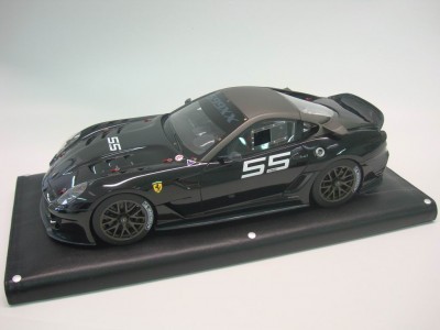 599XX Archives | MR Collection Models