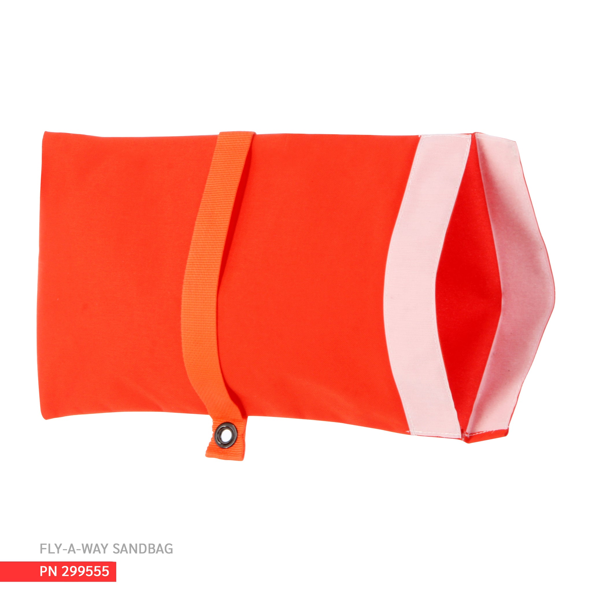 299555Fly-A-WaySandbag.jpg?v=