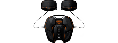 img_item01.png