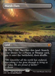 フェッチランド - MTG専門店 Initiative