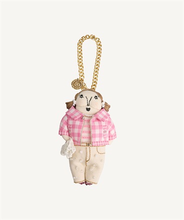CHARM商品一覧 | MUVEIL Online Shop