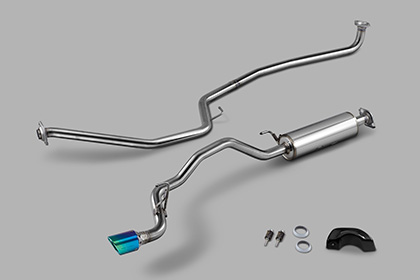 無限 | N-ONE | ホンダアクセス | パフォーマンス