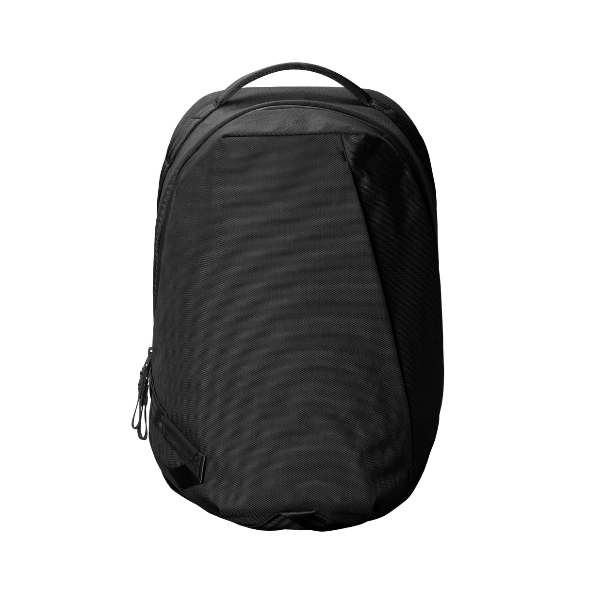Able Carry Daily Plus – Mukama