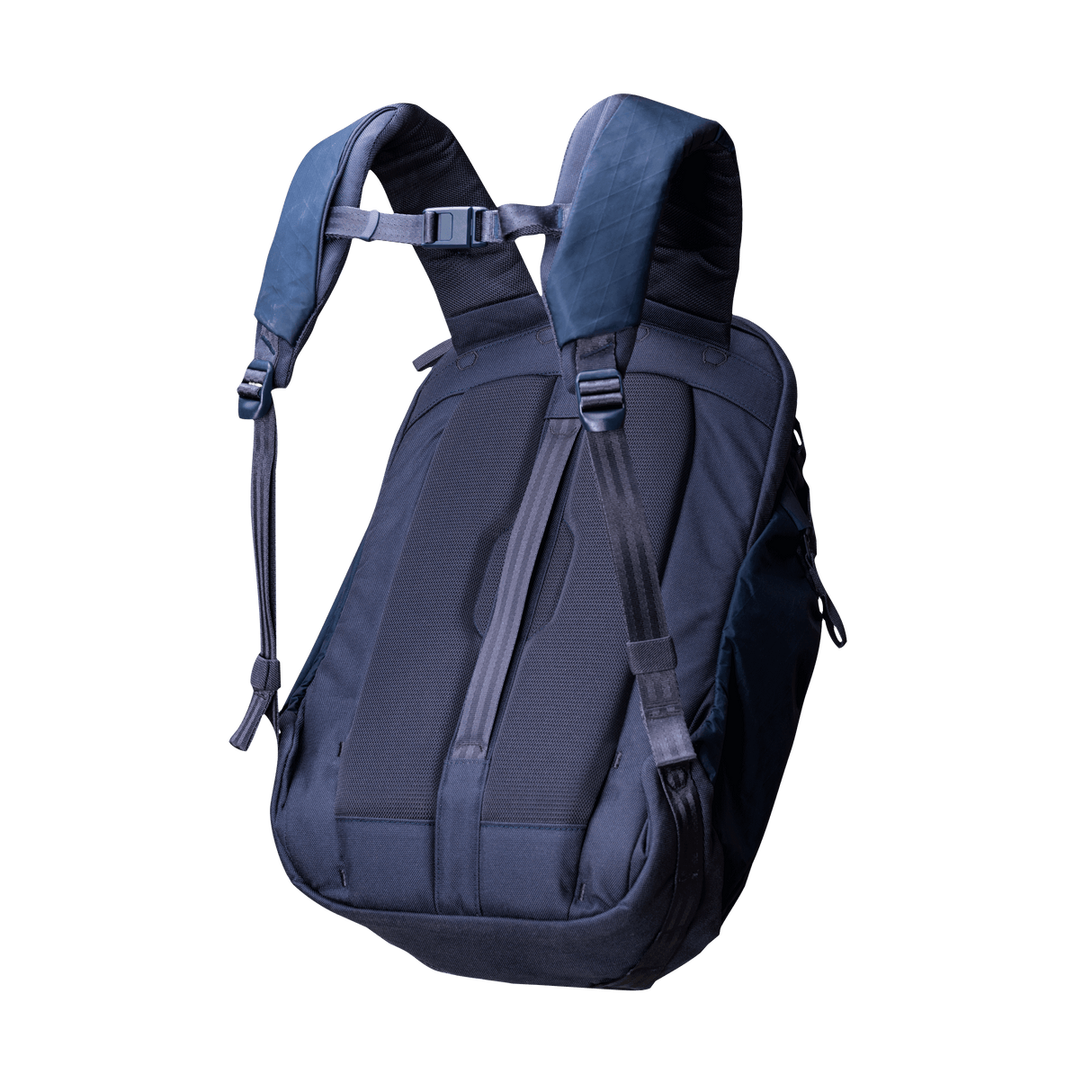Able Carry Max EDC Backpack – Mukama