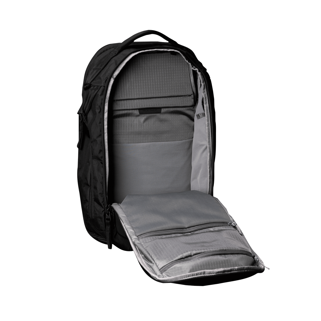 Able Carry Max EDC Backpack – Mukama