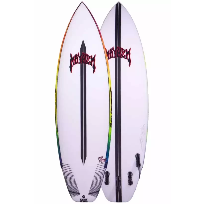 surfboard-lost-rad-ripper-