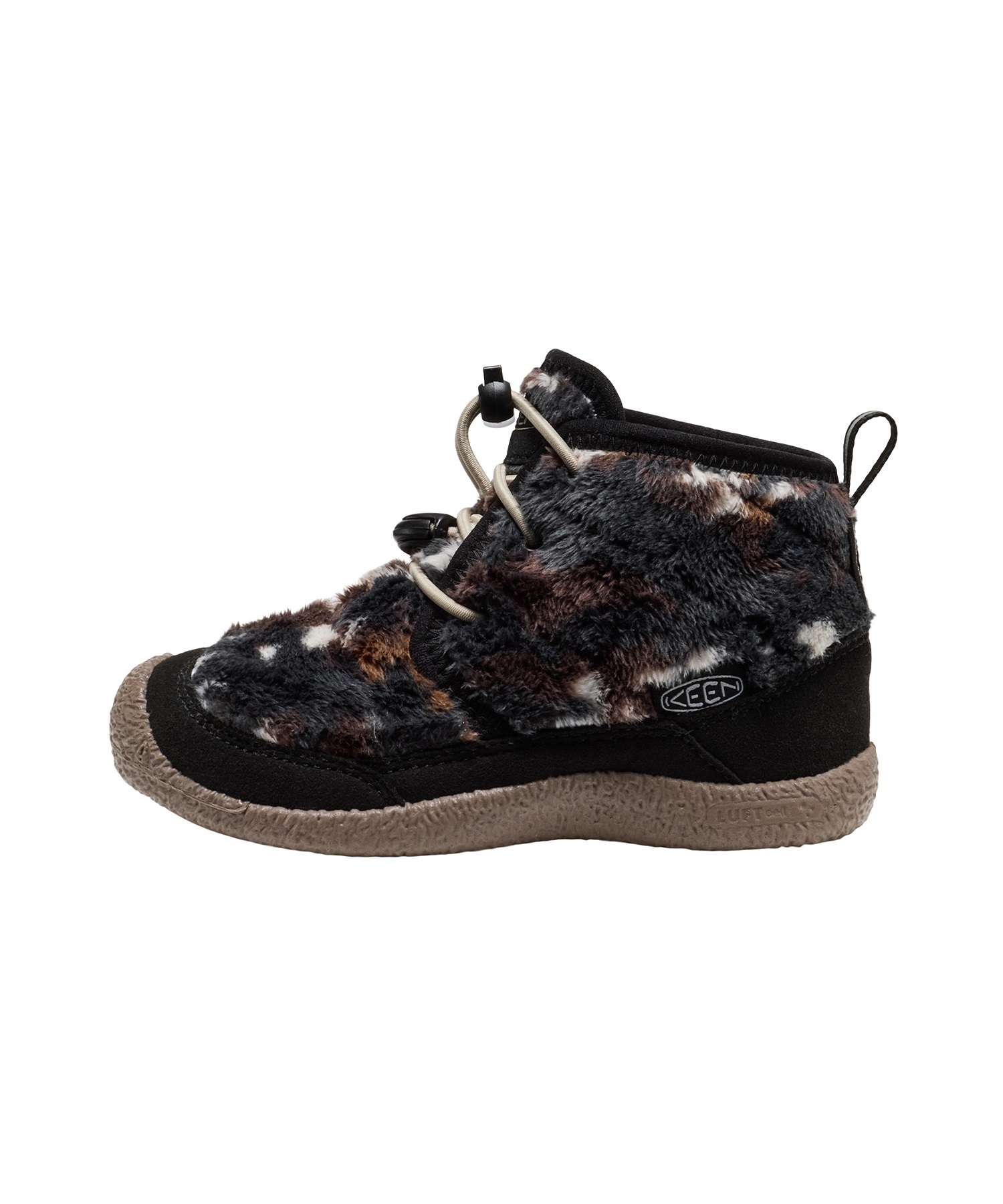 KEEN キーン ハウザー ツー チャッカ 1031038 キッズ シューズ