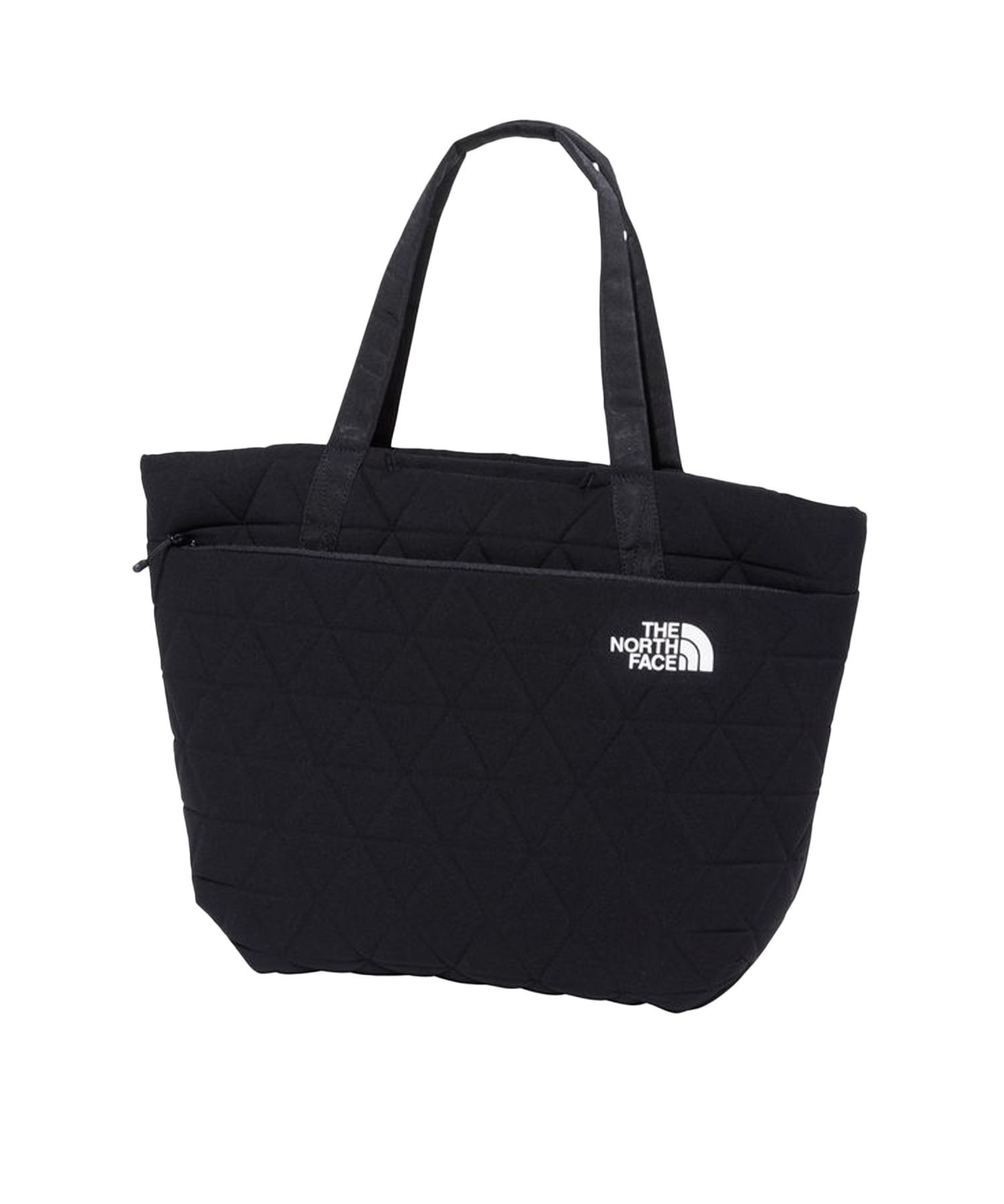 THE NORTH FACE ザ・ノース・フェイス トートバッグ ジオフェイス