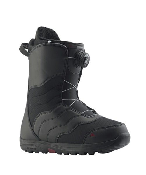 BURTON バートン 21536100001 MINT BOA WIDE スノーボード ブーツ 23