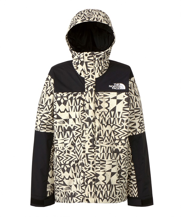 THE NORTH FACE スノーボードウェア スノーボード｜ムラサキスポーツ