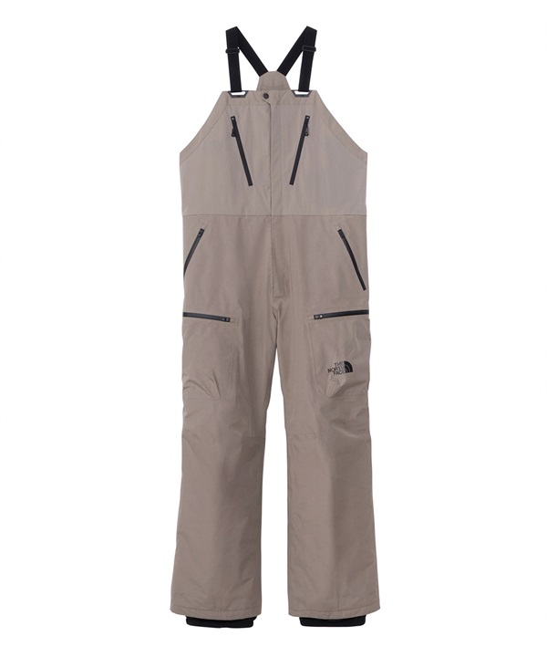 THE NORTH FACE スノーボードウェア スノーボード｜ムラサキスポーツ
