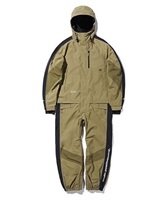 DIMITO ディミト UDM ES JUMPSUIT スノーボード ウェア スーツ 21-22