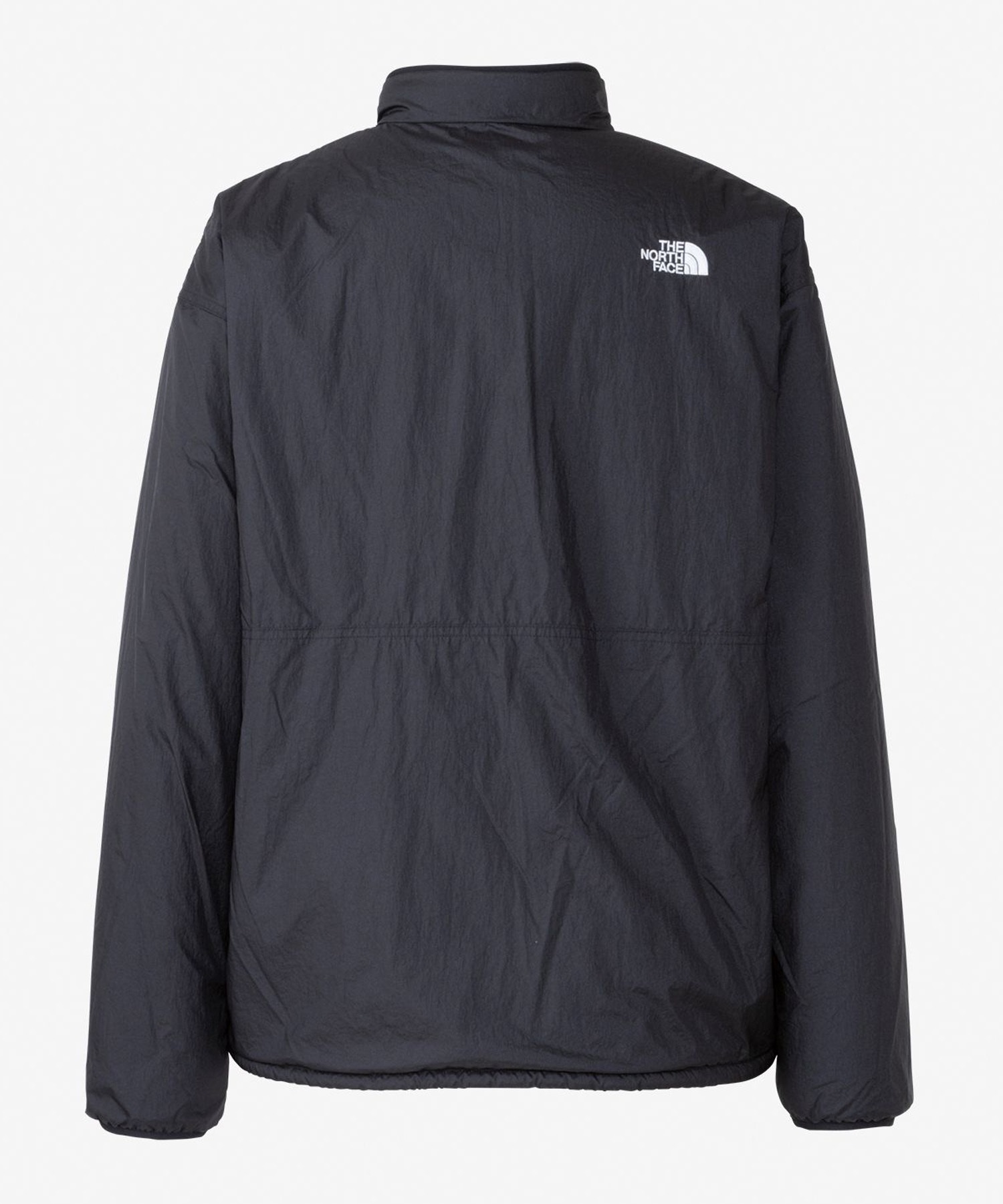 THE NORTH FACE ザ・ノース・フェイス アウター メンズ ボアジャケット