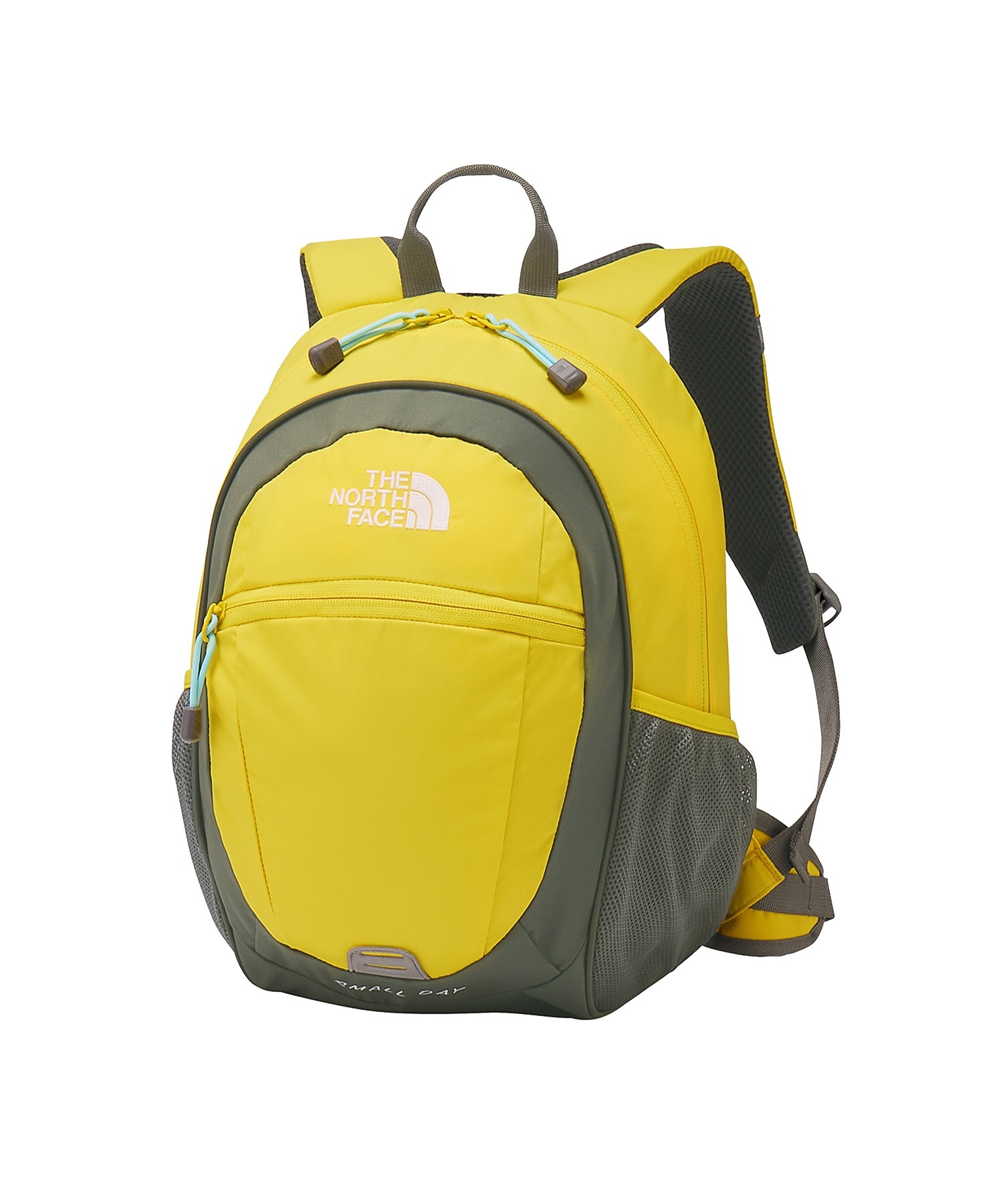 THE NORTH FACE ザ・ノース・フェイス バックパック キッズ リュック K