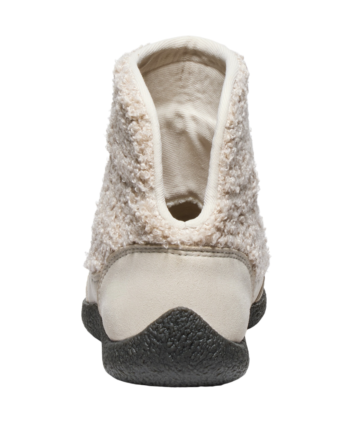 KEEN キーン ハウザー フォールドダウン 1029458 シューズ ブーツ