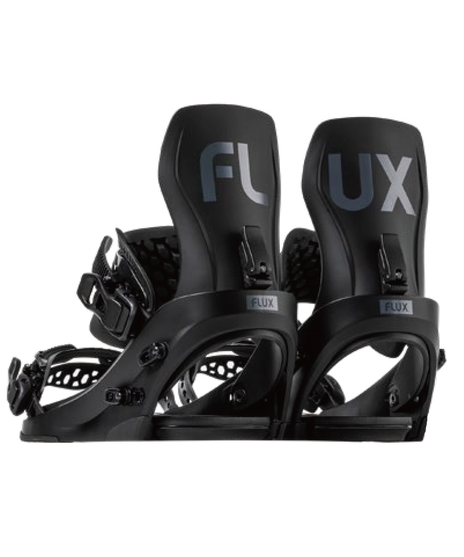FLUX フラックス CV スノーボード バインディング ビンディング メンズ