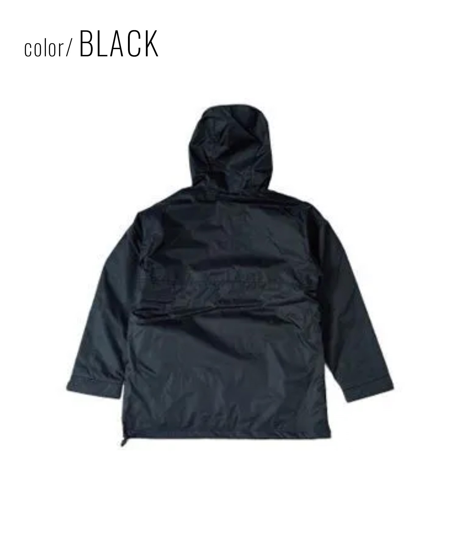 WILLOW ウィロー VOLT JACKET WLJK-017 スノーボード ウェア