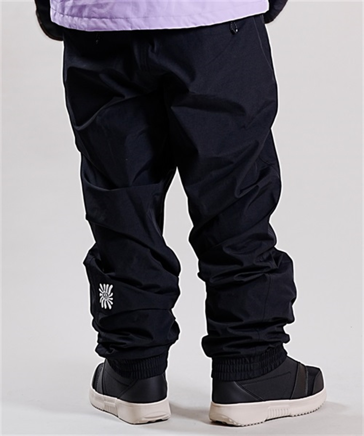 686 シックスエイトシックス GORE-TEX DOJO スノーボード ウェア