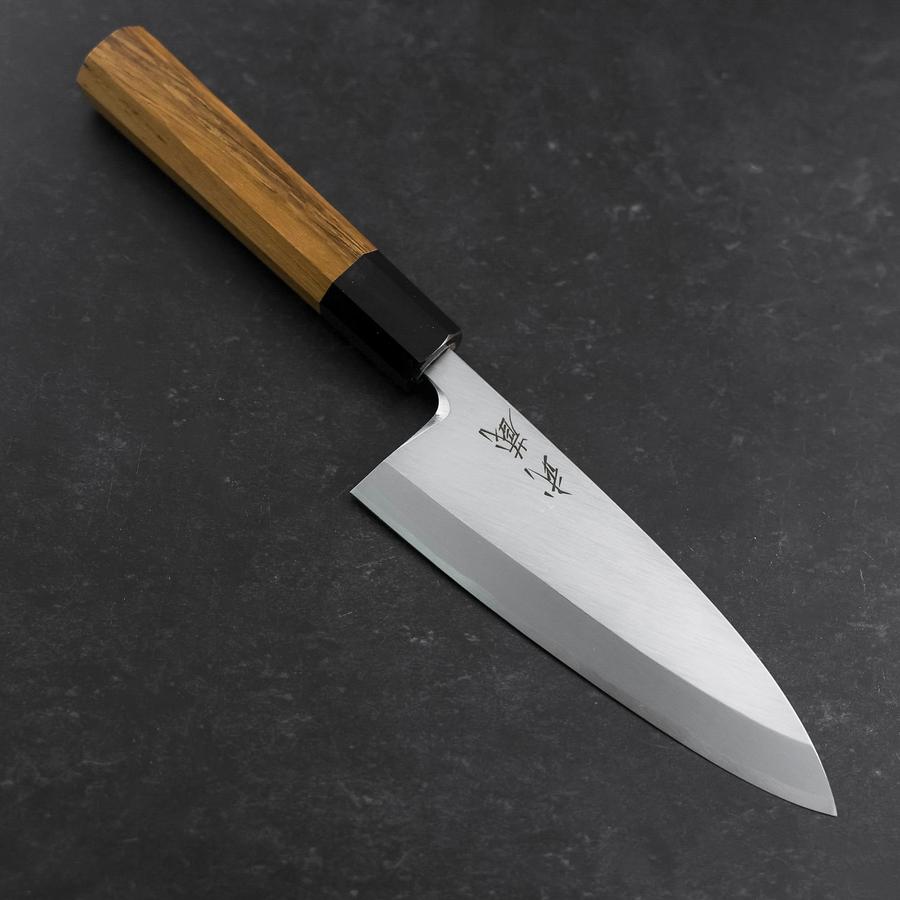 Deba-White-steel-2-Kasumi-