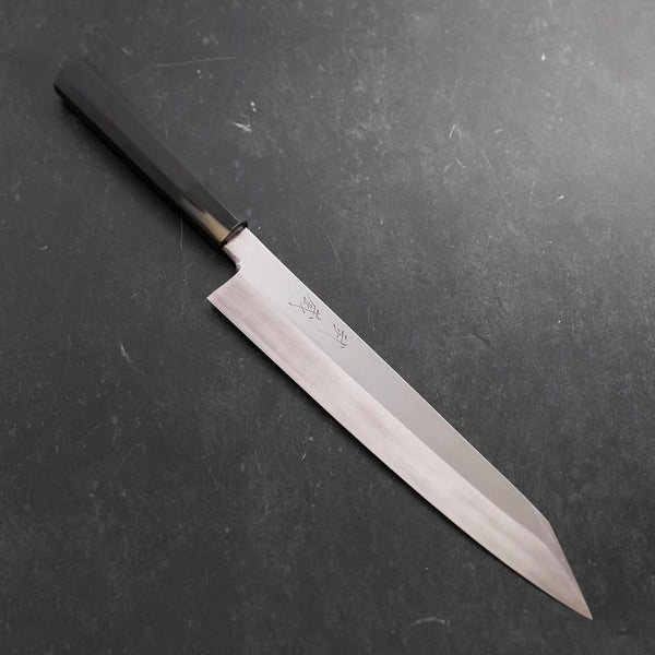 Kiritsuke-VG-10-Mirror-Buffalo