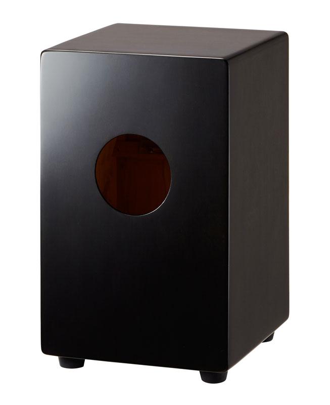 Pearl Cajonシリーズ クラブカホンPBC-512CC Club Cajon新品在庫状況を