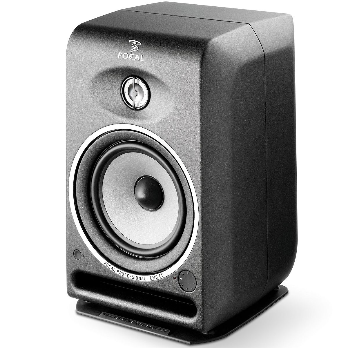 FOCAL Professional CMSシリーズ コンパクトモニタースピーカーCMS65