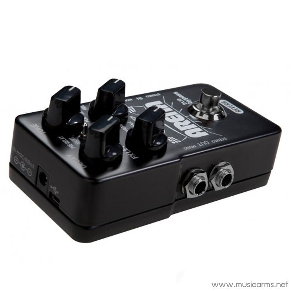 TC Electronic Arena Reverb | Music Arms ศูนย์รวมเครื่องดนตรี